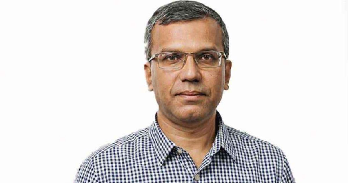 যুক্তরাজ্যে জব্দ ২৫ মিলিয়ন ডলারের সম্পদ দেশে ফেরানোর প্রক্রিয়া শুরু: গভর্নর