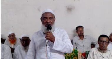 মহিপুরকে উপজেলা বাস্তবায়নের দাবিতে নাগরিক সভা অনুষ্ঠিত
