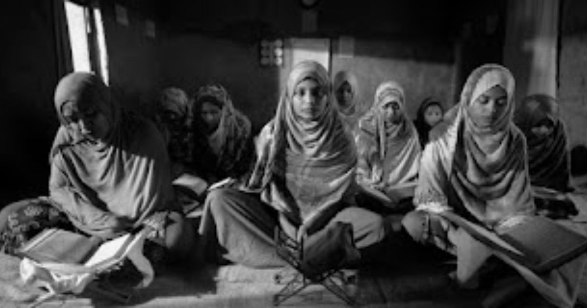 সাংহাই চলচ্চিত্র উৎসবে বাংলাদেশের সিনেমা ‘সাঁকোটা দুলছে