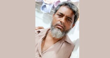 ৭ বছরের শিশুকে ধর্ষণের অভিযোগে ভ্যানচালক গ্রেফতার