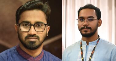 আ.লীগের এক নেতাকে বিমানবন্দরে পৌঁছে দিতে ৩ কোটি টাকা দাবি করেছিলেন হান্নান মাসউদ: রাশেদ