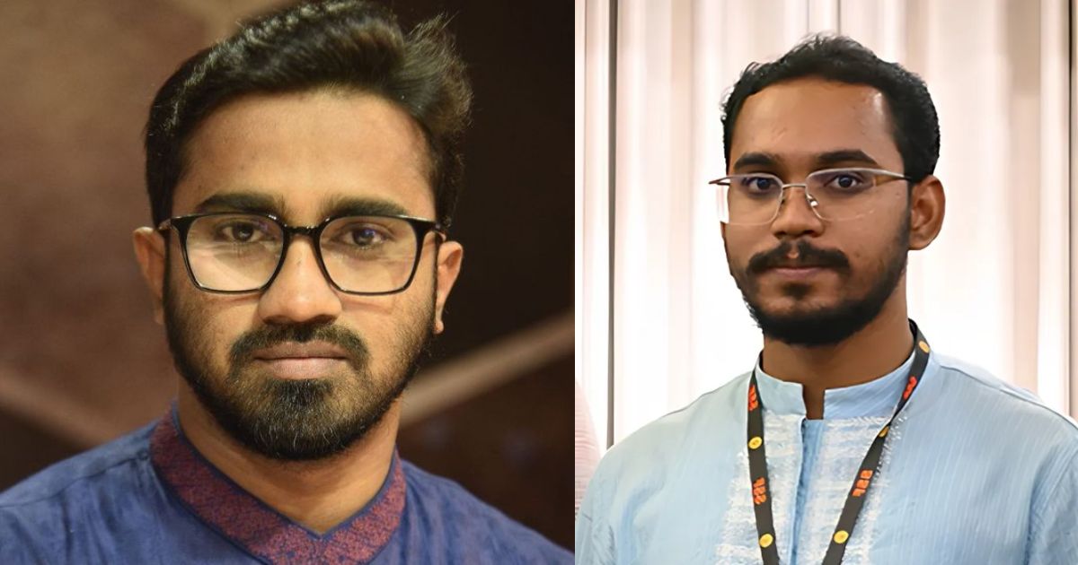 আ.লীগের এক নেতাকে বিমানবন্দরে পৌঁছে দিতে ৩ কোটি টাকা দাবি করেছিলেন হান্নান মাসউদ: রাশেদ