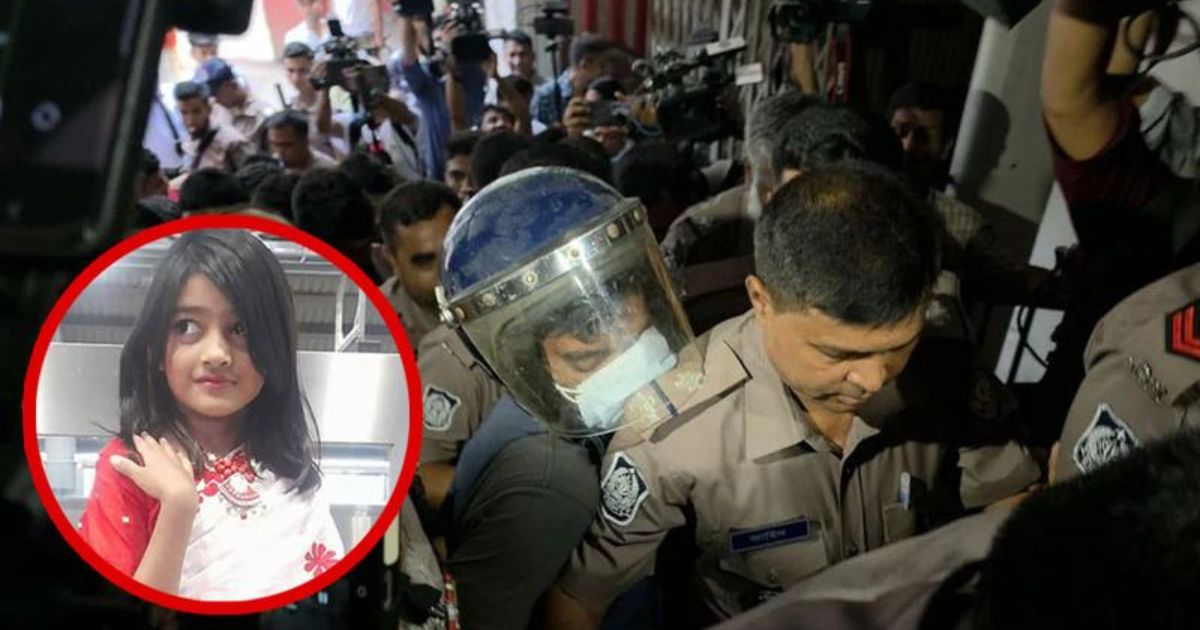 আদালতে দায় স্বীকার সোহেলের, যুক্তিতর্ক বৃহস্পতিবার
