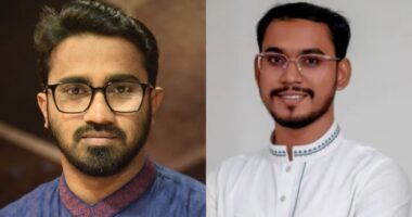 ‘গণঅভ্যুত্থানের পরে সমন্বয়কদের মধ্যে সবচেয়ে বেশি দুর্নীতিতে জড়িয়ে পড়েন হান্নান মাসউদ’ : রাশেদ খান