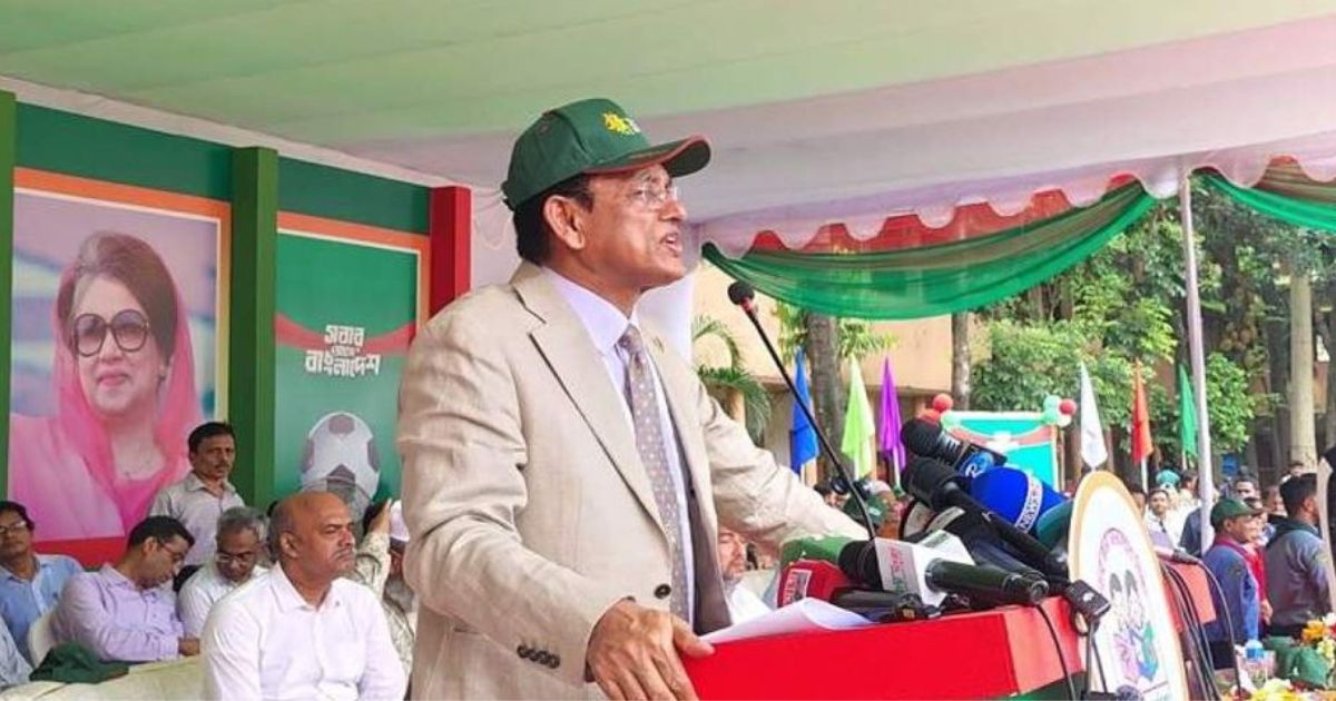 এক বছরের মধ্যে প্রাথমিক বিদ্যালয়ে মিড-ডে মিল কর্মসূচি চালু হবে: শিক্ষামন্ত্রী
