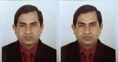 রামগঞ্জ একই কর্মস্থলে ৩০ বছর পৌরসভার প্রশাসনিক কর্মকর্তা হেলাল