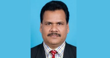 সাতক্ষীরা জেলা পরিষদের প্রশাসক হিসেবে হাবিবের নিয়োগে তালা উপজেলা বিএনপির অভিনন্দন