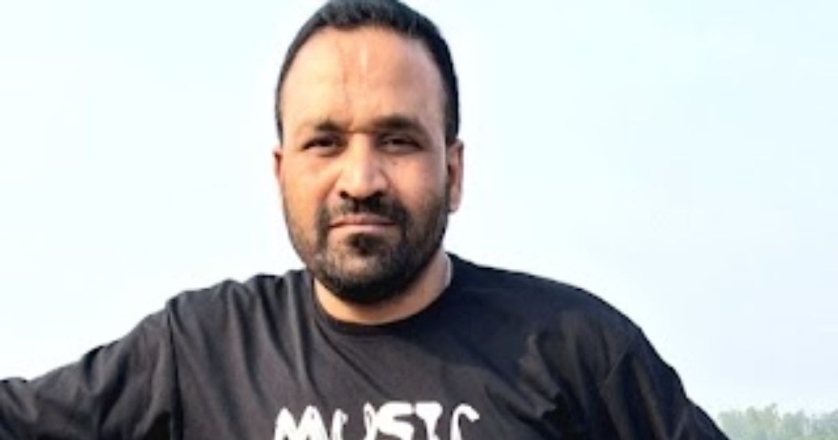 ঘাটাইলে যুবদল কর্মী নিখোঁজের চার দিন পর লাশ উদ্ধার  