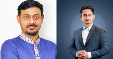 জনসভায় অংশ নিতে আজ চাঁদপুরে যাচ্ছেন নাসিরুদ্দিন পাটওয়ারী ও সার্জিস আলম