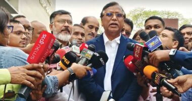 ঢাকা দক্ষিণ সিটির ৬০-৮০ শতাংশ বাসায় মিলেছে ডেঙ্গুর লার্ভা