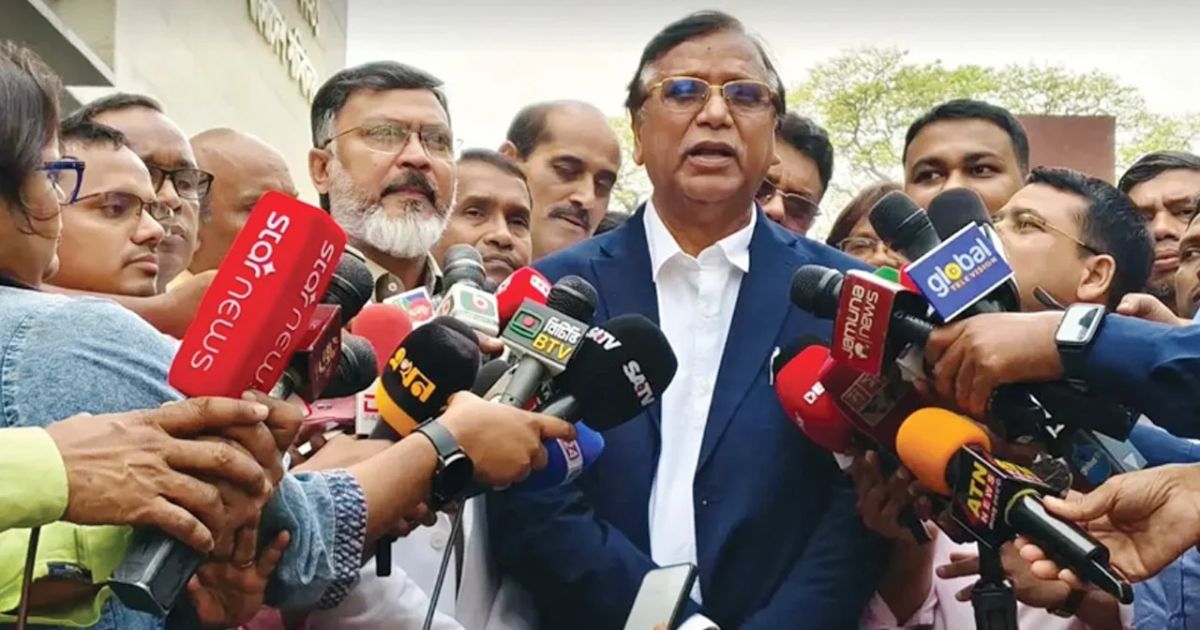 ঢাকা দক্ষিণ সিটির ৬০-৮০ শতাংশ বাসায় মিলেছে ডেঙ্গুর লার্ভা