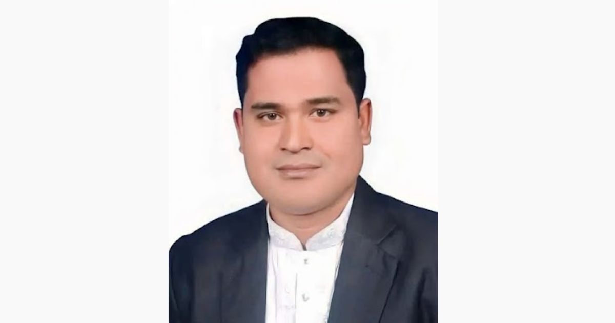 নেত্রকোনায় বাচ্চাদের খেলা নিয়ে সংঘর্ষে নিহত-১