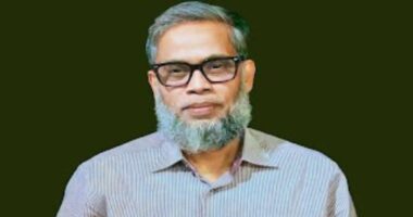 “মানুষ যেন স্বতঃস্ফূর্তভাবে জানাজায় আসে, সেভাবেই জীবন গড়তে হবে” — এমপি কামরুজ্জামান রতন