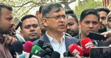 রামিসা হত্যার ডেথ রেফারেন্সের সিরিয়াল আইনানুগভাবে এগিয়ে আনার জন্য বলা হবে: স্বরাষ্ট্রমন্ত্রী
