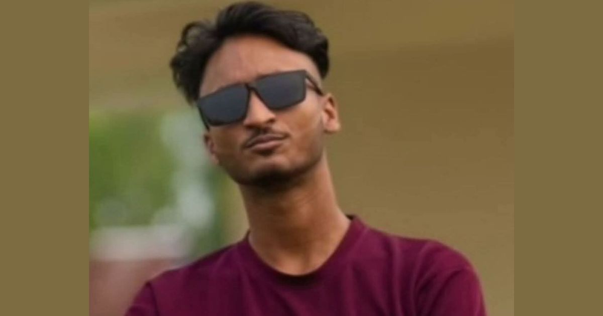 সখীপুরে সড়ক দুর্ঘটনায় আহত সৌদি প্রবাসীর মৃত্যু