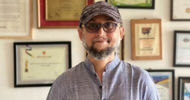 সরকারে আসার ঝুঁকি এতটা ভয়াবহ হবে ভাবিনি: মোস্তফা সরয়ার ফারুকী