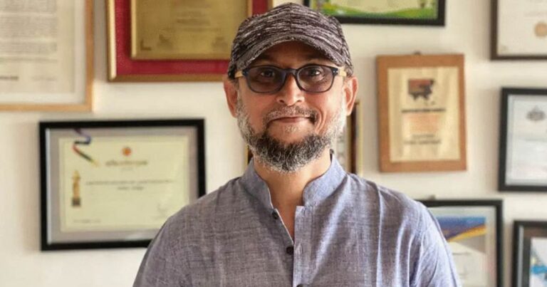 সরকারে আসার ঝুঁকি এতটা ভয়াবহ হবে ভাবিনি: মোস্তফা সরয়ার ফারুকী