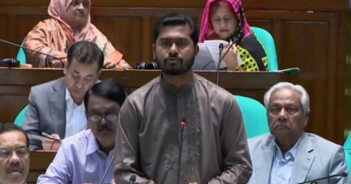 আগামী অর্থবছরে বিশ্বের বিভিন্ন দেশে ১৪ লাখ কর্মী পাঠাতে চায় সরকার: নুর