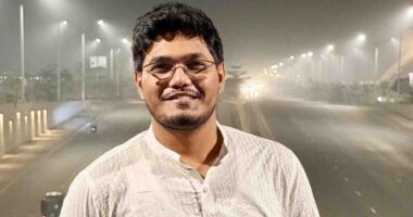 ভারতের পুশইন ঠেকাতে সীমান্তে ‘নীরব বিপ্লব’,বিজিবি-গ্রামবাসীর যৌথ প্রতিরোধে ব্যর্থ বিএসএফ: আবিদ