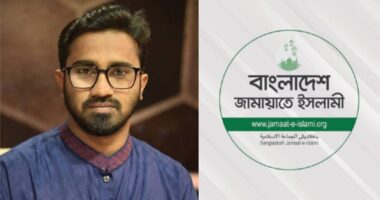 নির্বাচনের আগে জামায়াতের গাড়ি, বাড়ি, অফিস লাগত না, কিন্তু নির্বাচনের পরে সব লাগে: রাশেদ খান