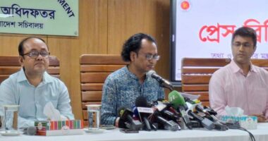 ড. ইউনূস সরকারের আমলের সম্পর্ক থেকে বেরিয়ে আসতে চায় ঢাকা-দিল্লি