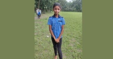 বরিশাল বিভাগের সেরা পটুয়াখালীর জামিলা