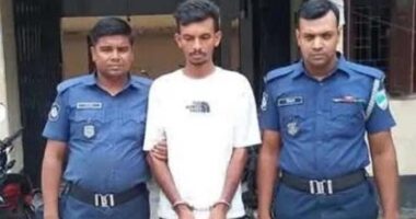 প্রধানমন্ত্রীর মেয়ে জাইমা রহমানকে নিয়ে ‘আপত্তিকর’ পোস্ট, যুবক কারাগারে