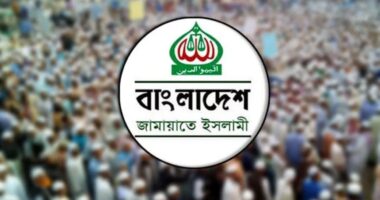 পুশইনের বিরুদ্ধে কর্মসূচি দেবে জামায়াত জোট