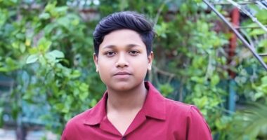 মাদক সেবনে বাধা দিতে গিয়ে প্রাণ গেল যুবকের, মূল আসামি গ্রেপ্তার