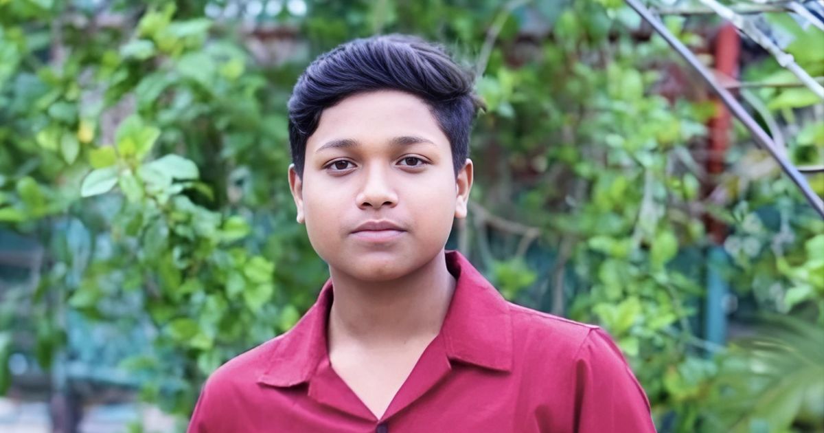 মাদক সেবনে বাধা দিতে গিয়ে প্রাণ গেল যুবকের, মূল আসামি গ্রেপ্তার
