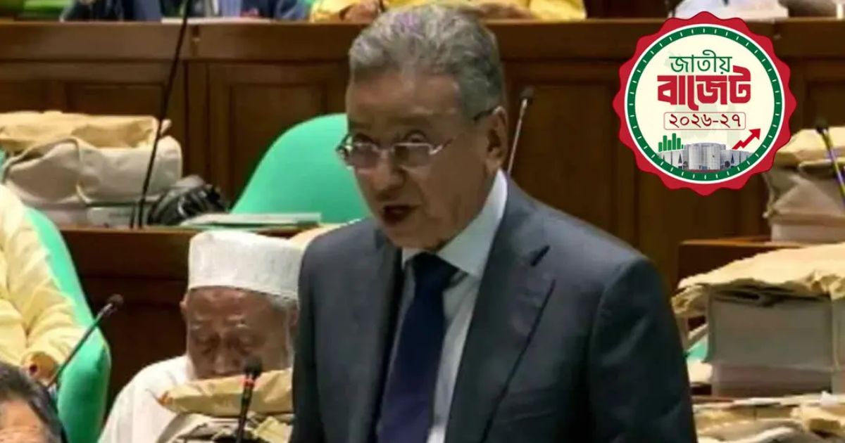 খেতাবপ্রাপ্ত বীর মুক্তিযোদ্ধাদের ভাতা ৫ হাজার টাকা বাড়ানোর প্রস্তাব