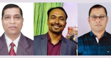 বান্দরবান সার্বজনীন কেন্দ্রীয় বৌদ্ধ বিহারের দ্বিবার্ষিকী নবগঠিত কমিটি গঠন
