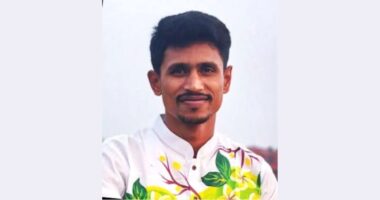 বিয়ে করতে গিয়ে ৫ লাখ টাকা ক্ষতিপূরণ গুনলেন ছাত্রদল নেতা, প্রথম স্ত্রীর বাবার বাড়িতে হামলা