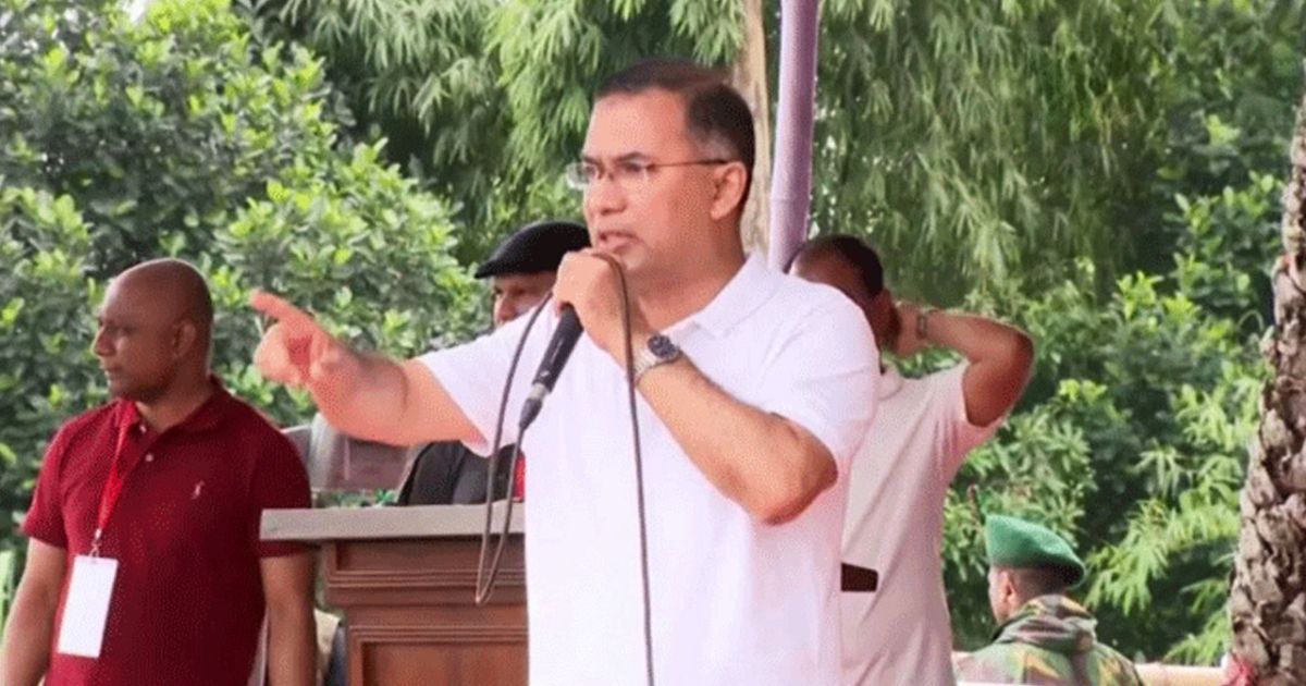চট্টগ্রাম-কক্সবাজার মহাসড়ক দ্রুত ৬ লেনে উন্নীত করা হবে : প্রধানমন্ত্রী