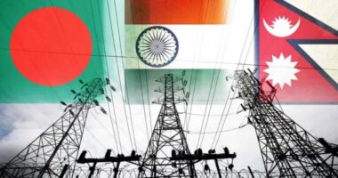 অনুমোদন মেলেনি ভারতের, নেপাল থেকে বাংলাদেশে আসছে না বাড়তি বিদ্যুৎ