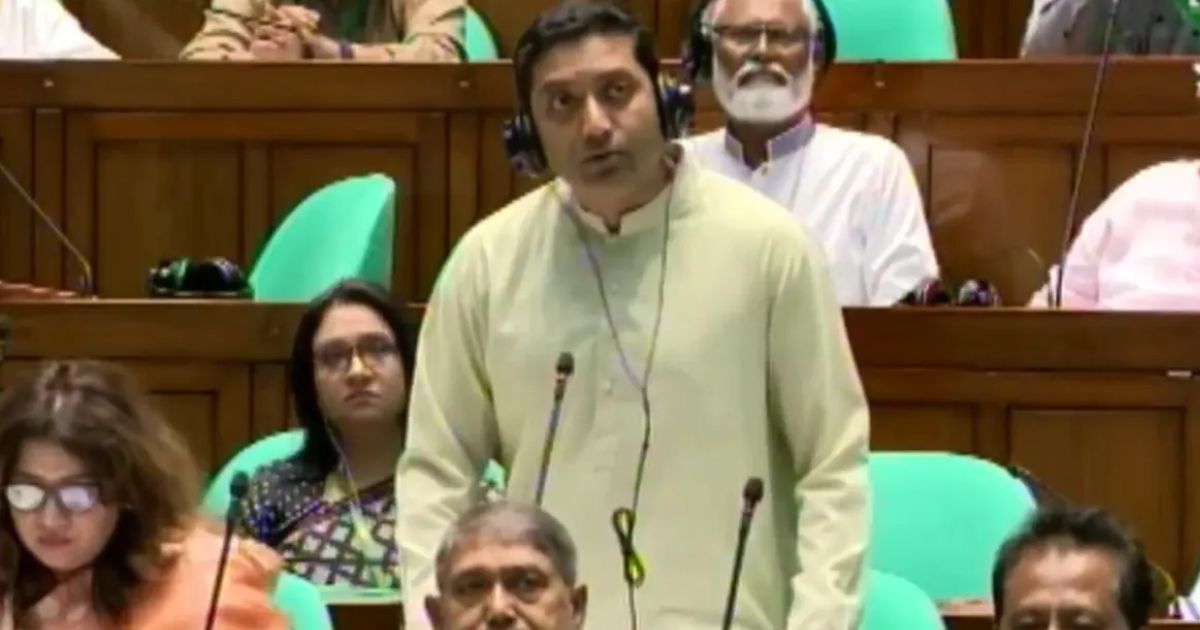 দেশের এইচএসসি সিঙ্গাপুরের ক্লাস সিক্সের সমান :  ববি হাজ্জাজ