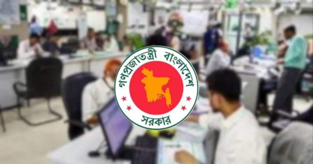 চাকরিজীবীদের বেতন বাড়ছে, শ্রমিকদের ভাগ্যে নেই ন্যূনতম মজুরি: সাইফুল হক