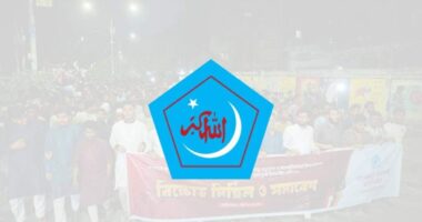 রাতেই বিক্ষোভে নামছে ছাত্রশিবির