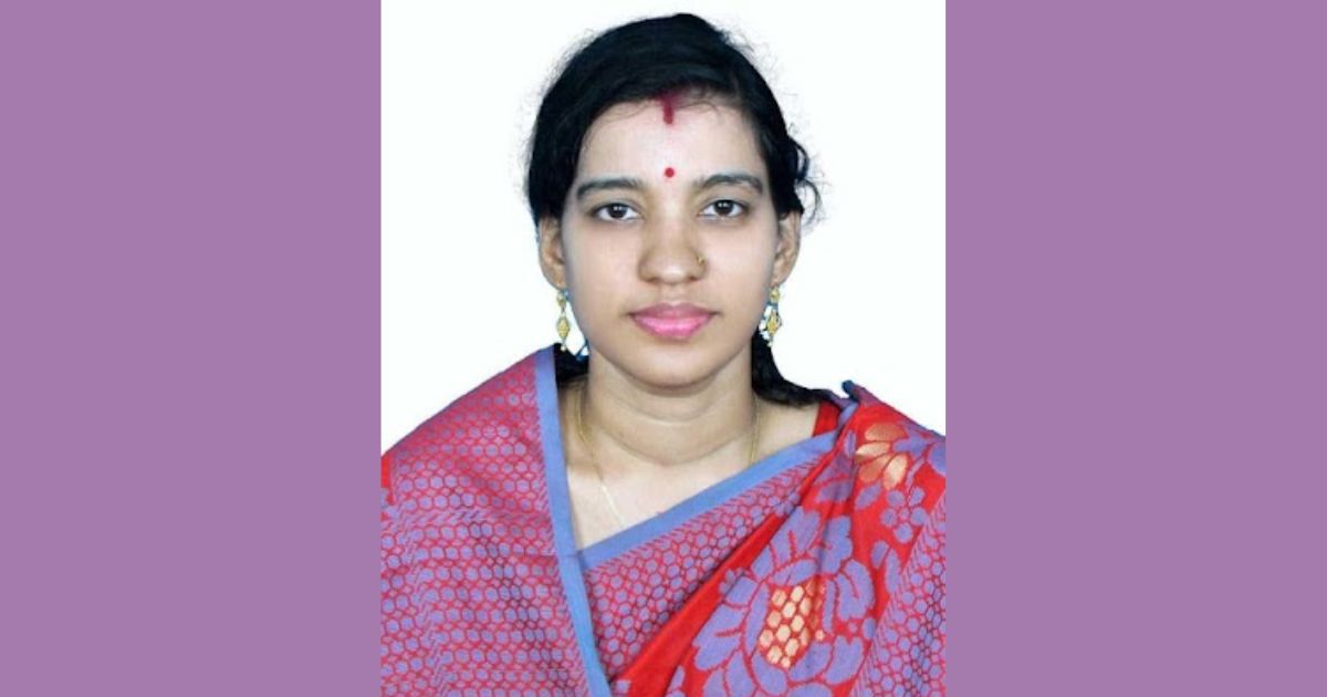 অটোরিকশার চাকায় ওড়না পেঁচিয়ে শিক্ষিকার মর্মান্তিক মৃত্যু