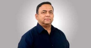 বিমানবন্দরে নয়, শপিং মলে ডেকে বেনজীরকে ধরিয়ে দেন এমপি বন্ধু