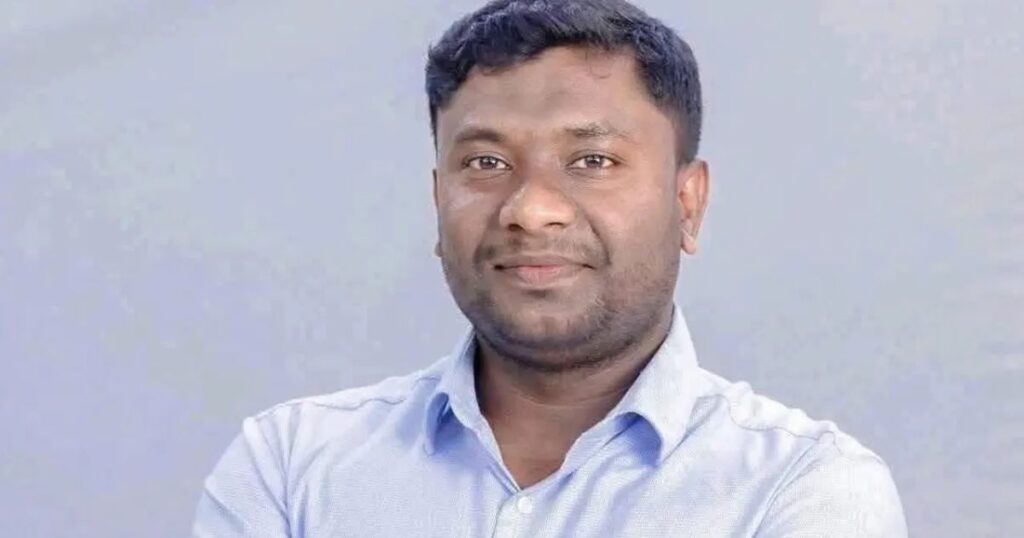 ছাত্রশিবিরের সেই কেন্দ্রীয় নেতা জিসান কারাগারে