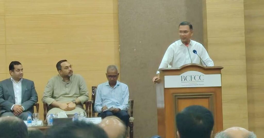 যুব সমাজকে মাদকমুক্ত করতে খেলাধুলা-সাংস্কৃতিক কর্মকাণ্ডে জোর দিতে হবে: প্রধানমন্ত্রী