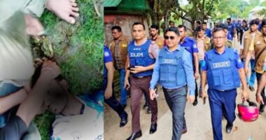 দুই পক্ষের সংঘর্ষে গুলিবিদ্ধ হয়ে যুবক নিহত, আহত অন্তত ১০