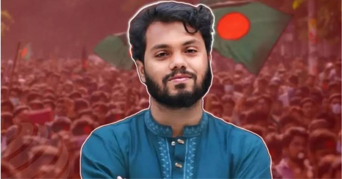 হাদি হত্যা মামলা, পুনঃতদন্ত প্রতিবেদন দাখিল ১৫ বারের মতো পেছাল
