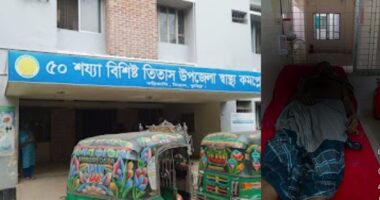 তিতাসে আপন ছোট ভাইয়ের কোদালের কোপে বড় ভাই নিহত, তিন ঘণ্টার মধ্যে খুনি গ্রেফতার