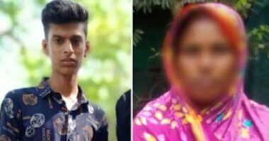 মাদকের টাকার জন্য ছেলের নির্যাতন, অভিমানে বিষপান করে মায়ের মৃত্যু
