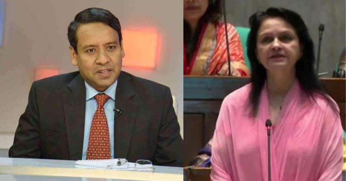 রাস্তাজ আর ভেরি ভেরি পিছলা,পাবলিকস আর সাফাররিং,ইন রিইনি সিজন পাবলিকস লেগ কাঁদার মধ্যে হান্দি যায় মাননীয় স্পিকার