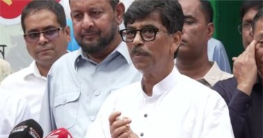 কাঁঠালে তৈরি হচ্ছে শিঙাড়া-সমুচা-কাবাব, রপ্তানির আশা মন্ত্রীর