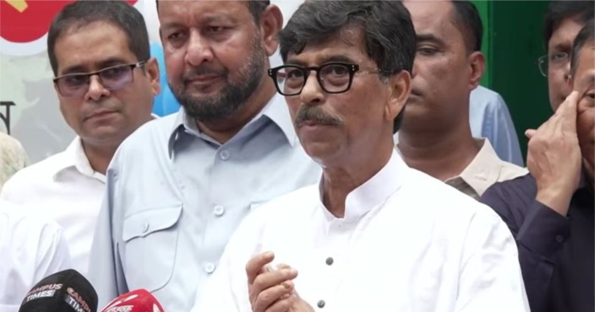 কাঁঠালে তৈরি হচ্ছে শিঙাড়া-সমুচা-কাবাব, রপ্তানির আশা মন্ত্রীর