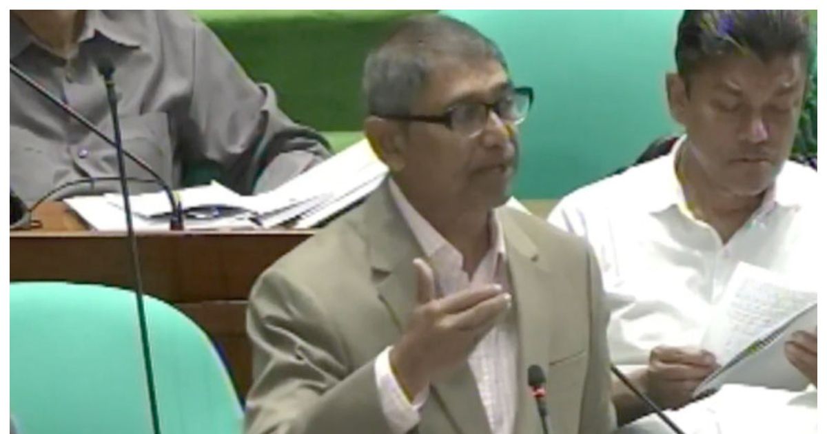 ১৩ হাজারের বেশি জুলাই যোদ্ধা পাচ্ছেন মাসিক সম্মানী ভাতা: সংসদে মন্ত্রী